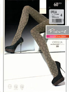Fiore Ofelia